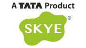 Cosmetic Brand - A Tata product SKYE